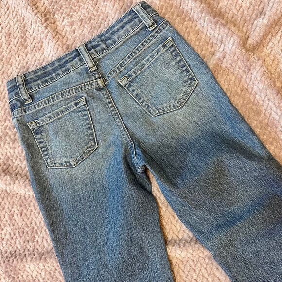 Girl’s Cherokee Jeans Size 6x - Picture 10 of 10